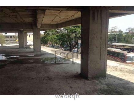Commercial Commercial building for Rent